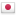 aagcwsww.biz server is located in Japan